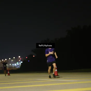 Runner Photo 7321369