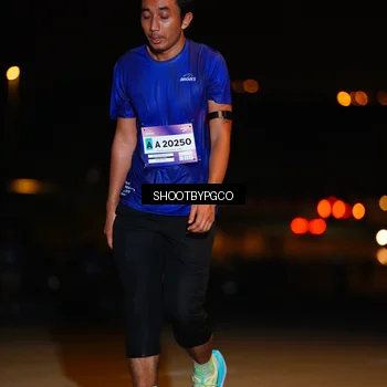 Runner Photo 7321370