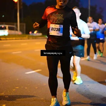 Runner Photo 7321371