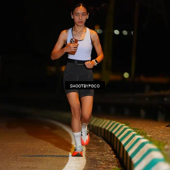 Runner Photo 7321384