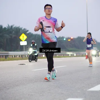 Runner Photo 7321394