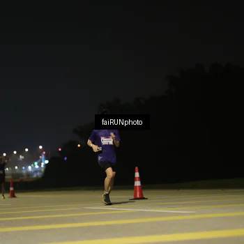 Runner Photo 7321401