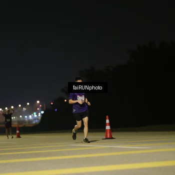 Runner Photo 7321405