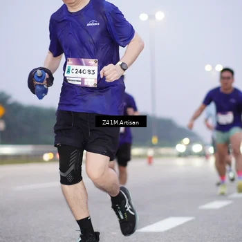 Runner Photo 7321419