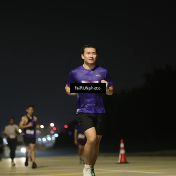 Runner Photo 7321420