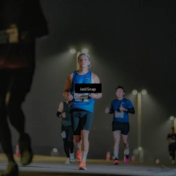 Runner Photo 7321421