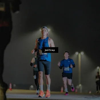 Runner Photo 7321423