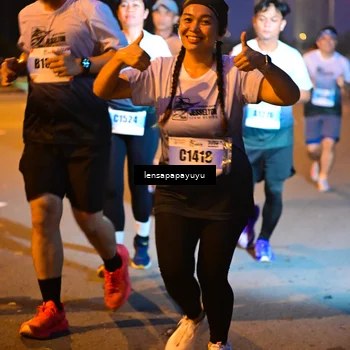 Runner Photo 7321425