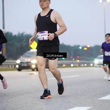 Runner Photo 7321426
