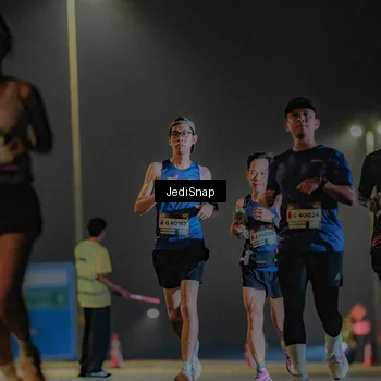 Runner Photo 7321436