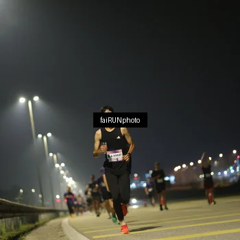 Runner Photo 7321443