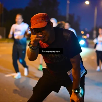 Runner Photo 7321450