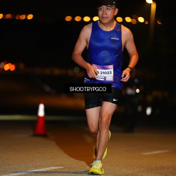 Runner Photo 7321473