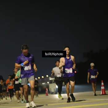 Runner Photo 7321477
