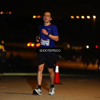 Runner Photo 7321478