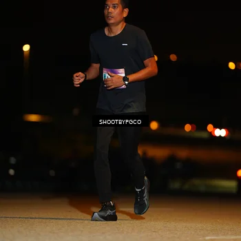 Runner Photo 7321479