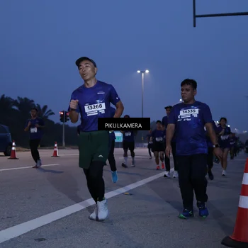 Runner Photo 7321487