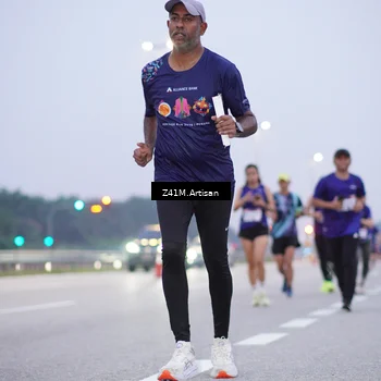 Runner Photo 7321490