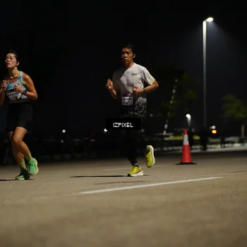 Runner Photo 7321491