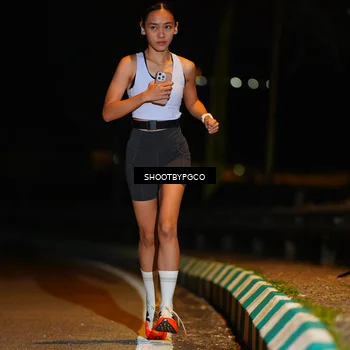 Runner Photo 7321498