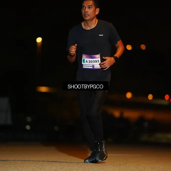 Runner Photo 7321501