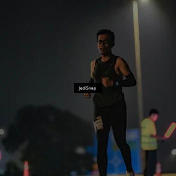 Runner Photo 7321520