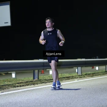 Runner Photo 7321521