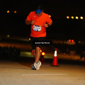 Runner Photo 7321522