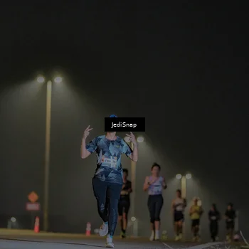 Runner Photo 7321523