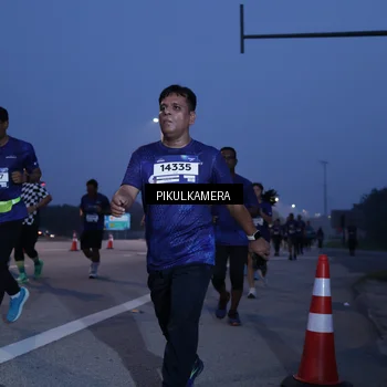 Runner Photo 7321529