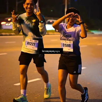 Runner Photo 7321531