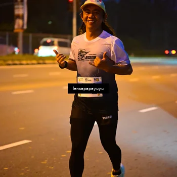 Runner Photo 7321534
