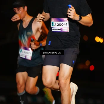Runner Photo 7321554