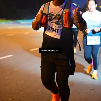 Runner Photo 7321555