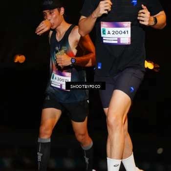 Runner Photo 7321558