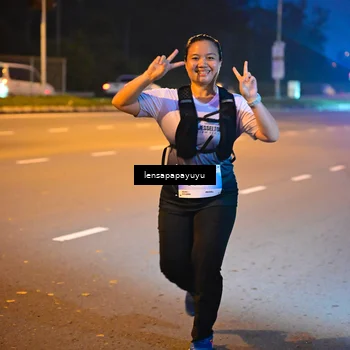 Runner Photo 7321559