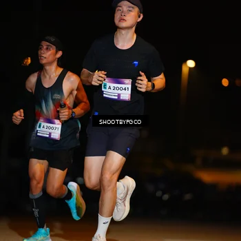 Runner Photo 7321571