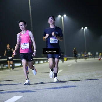 Runner Photo 7321573