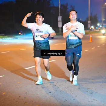 Runner Photo 7321578