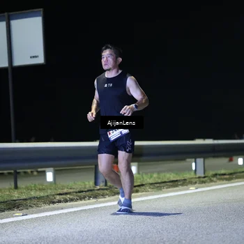 Runner Photo 7321580