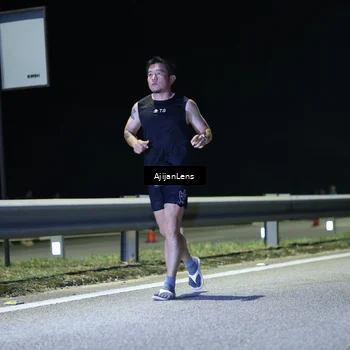 Runner Photo 7321581