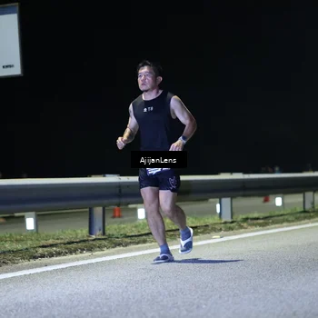 Runner Photo 7321583