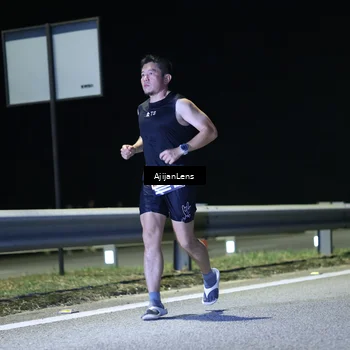 Runner Photo 7321586