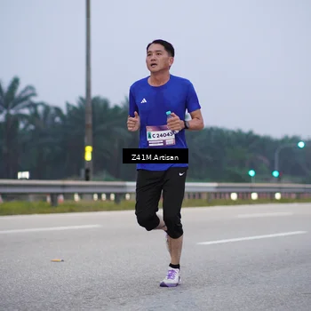 Runner Photo 7321588