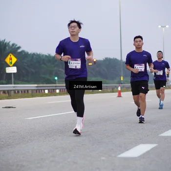 Runner Photo 7321590