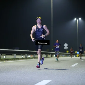 Runner Photo 7321593