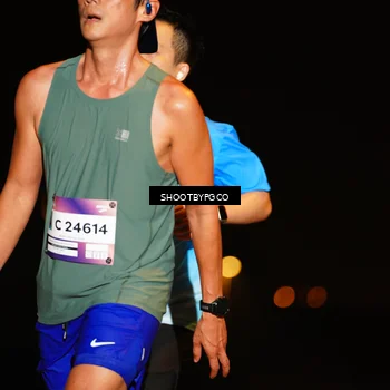 Runner Photo 7321594