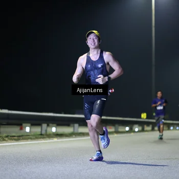 Runner Photo 7321618
