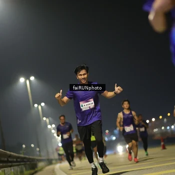 Runner Photo 7321621
