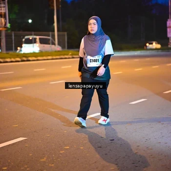 Runner Photo 7321623